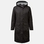 Kurtki damskie - Craghoppers Damska kurtka Caithness kurtki wodoodporne izolowane - miniaturka - grafika 1