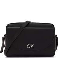 Torebki damskie - Calvin Klein Listonoszka - miniaturka - grafika 1