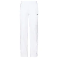 Spodnie damskie - Spodnie damskie Head  Club White L - miniaturka - grafika 1