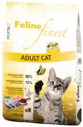 Porta 21 Feline Finest Adult 2 kg