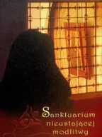 Religia i religioznawstwo - Sanktuarium nieustającej modlitwy - miniaturka - grafika 1