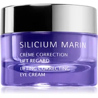 Kosmetyki pod oczy - Thalgo Lifting Correcting Eye Cream Liftingujaco-modelujacy krem na okolice oczu 15 ml - miniaturka - grafika 1