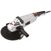 Szlifierki i polerki - Vulcan Mocna  230MM 2350W VZS230 - miniaturka - grafika 1