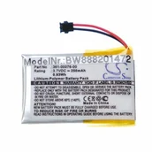 Ładowarki samochodowe - OTB Bateria do Garmin Forerunner 620, 250 mAh - miniaturka - grafika 1