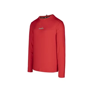 Kamizelka DIADORA MULTILAYER VEST BE ONE - Kurtki męskie - miniaturka - grafika 3