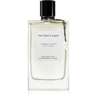 Van Cleef & Arpels Néroli Amara Perfumy 75ml - Wody i perfumy męskie - miniaturka - grafika 1