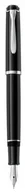Pióra wieczne - Pelikan Classic P205 Pióro wieczne na naboje F 735 - miniaturka - grafika 1