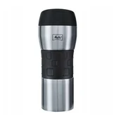 Kubki termiczne - Kubek termiczny termos do kawy 350ml Melitta - miniaturka - grafika 1