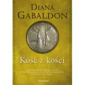 Fantasy - Kość z kości Nowa - miniaturka - grafika 1