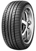Opony całoroczne - Mirage MR-762 All Season 225/40R18 92V - miniaturka - grafika 1