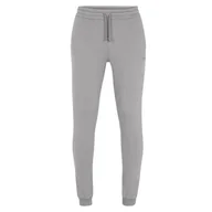 Spodnie męskie - BAGOD - miniaturka - grafika 1