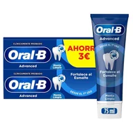 Pasty do zębów - Oral-B Pasty do zębów 150 ml - miniaturka - grafika 1