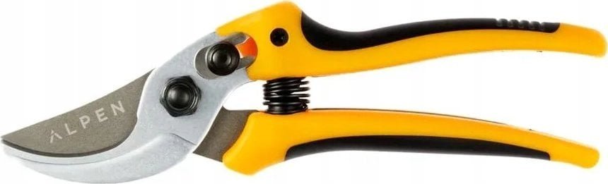 Sekator Alpen GELBHORN 140 Secateurs