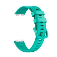 Akcesoria do smartwatchy - PASEK OPASKA DO ZEGARKA SMARTBAND HUAWEI BAND 8 - miniaturka - grafika 1