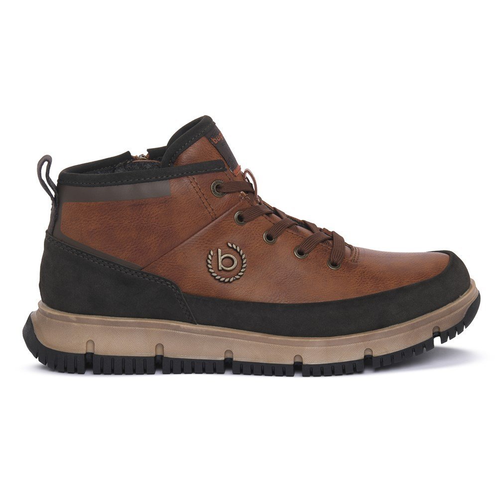 Buty Bugatti 341AC23950006300