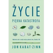 Życie, piękna katastrofa