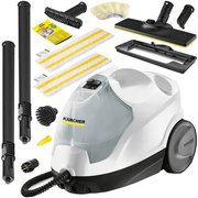 KARCHER SC 4 EasyFix Plus - 1.512-640.0