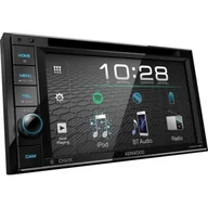 Radia samochodowe - Kenwood DDX-4019BT - miniaturka - grafika 1