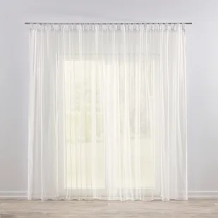 Firana na szelkach - Firany - miniaturka - grafika 1