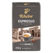 Kawa - Kawa mielona TCHIBO Espresso Milano Style 0.25 kg - miniaturka - grafika 1
