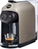 Ekspresy do kawy - Lavazza Idola Beżowy - miniaturka - grafika 1