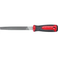 Pilniki - Proline Pilnik Ślusarski płaski 250mm 32136 - miniaturka - grafika 1