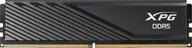 Pamięci RAM - Pamięć ADATA XPG Lancer Blade, DDR5, 32 GB, 6000MHz, CL30 AX5U6000C3032G-SLABBK AX5U6000C3032G-SLABBK - miniaturka - grafika 1