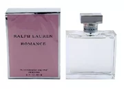 Ralph Lauren Romance Women woda perfumowana 100ml