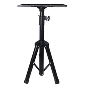 Uchwyty do projektorów - EXTRALINK PFS-001 - miniaturka - grafika 1