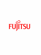 Gwarancje i pakiety serwisowe - Fujitsu Support Pack FSP:G-SW3SI63PRE0C - miniaturka - grafika 1