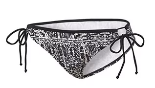 Stroje kąpielowe - Beco damski spodnie Mix IT strój kąpielowy bikini, wielokolorowa, 34 03616 - grafika 1