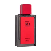 Wody i perfumy męskie - Orientica XO Xclusif Oud Sport Perfumy 60 ml - miniaturka - grafika 1