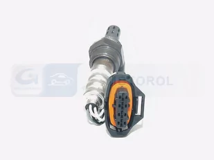 Sonda lambda Delphi ES20675-12B1 - Sondy lambda - miniaturka - grafika 1