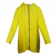 Bluzy damskie - Bluza Damska Długa Rozmiar Uniwersalny Plus Size *Made in Italy* - miniaturka - grafika 1