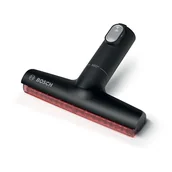 Akcesoria do odkurzaczy - Bosch Hausgeräte dysza do tapicerki XXL BHZUXXLN, akcesoria do odkurzacza akumulatorowego Unlimited Series 6, 7, 8, czarna - miniaturka - grafika 1