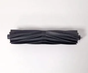 Szczotka główna Ecovacs T20 Omni - Zamiennik - Akcesoria do robotów sprzątających - miniaturka - grafika 1