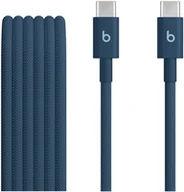 Kable USB - BEATS USB-C TO USB-C - miniaturka - grafika 1