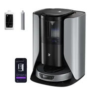 Roboty sprzątające - 3I S10 Ultra - miniaturka - grafika 1