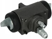 Cylinderki hamulcowe - SAMKO CYLINDEREK HAMULCOWY NISSAN L-SERIA - miniaturka - grafika 1