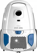 Odkurzacze - Kernau KVC201 - miniaturka - grafika 1