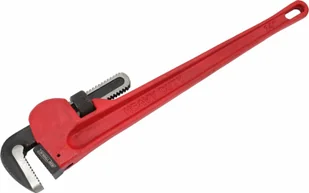 AWTOOLS STILLSON 24" / 600mm - Klucze i nasadki - miniaturka - grafika 1