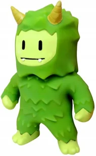 EPEE STUMBLE GUYS MONSTER FLEX elastyczne rozciągliwe gumostw. SWAMP TROLL - Figurki dla dzieci - miniaturka - grafika 1
