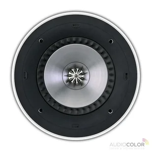KEF Ci200RR-THX głośnik instalacyjny (sztuka) - Głośniki i kolumny - miniaturka - grafika 1