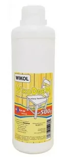 Klej WikoDrew 0,5 kg - eXtra klej - Kleje biurowe - miniaturka - grafika 1