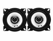 Głośniki samochodowe - Głośniki samochodowe ALPINE SXE-1025S, 2WAY NEW. - miniaturka - grafika 1