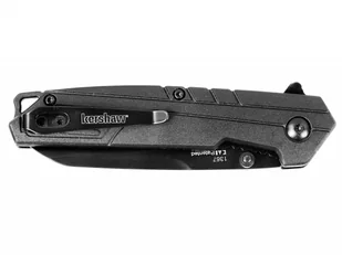 Kershaw Nóż składany 1367 522-114 - Noże - miniaturka - grafika 1