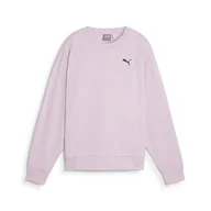 Bluzy damskie - PUMA BLUZA BETTER ESSENTIALS TR 67598760 r XS - miniaturka - grafika 1