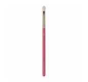 Pędzle do makijażu - Boho Beauty ROSE TOUCH 201 SOFT DEFINER - miniaturka - grafika 1