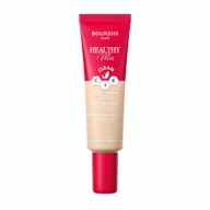 Kremy BB - Bourjois Paris Paris Healthy Mix Tinted Beautifier krem bb 30 ml dla kobiet 003 Light Medium - miniaturka - grafika 1