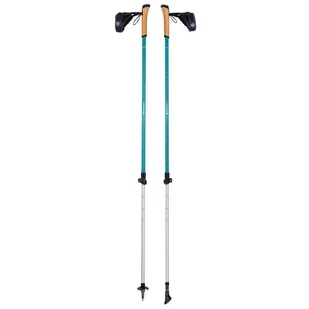Ferrino Step-In - Kije trekkingowe - miniaturka - grafika 1